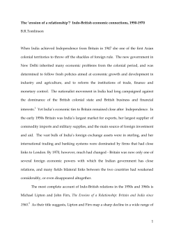 5671 words (including notes)