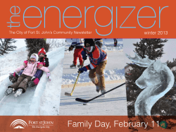 energizer-january-2013 (link is external)