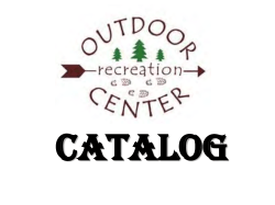 Catalog - Fort Riley MWR