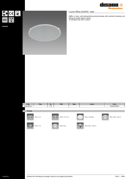 Louvre Office 2/3/4/6/9