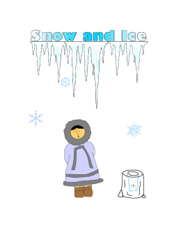 snowbook.
