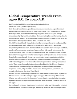 Global-Temperature-Trends-From-2500-B