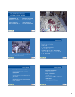 millenium neonatology