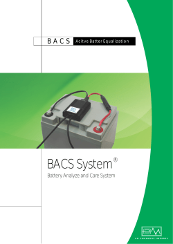 Folder BACS Rev-4 - CM A4