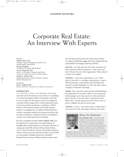 a PDF of this entire article