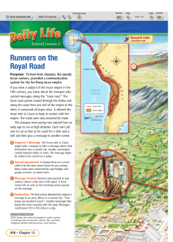 CA.indd - TheMattHatters