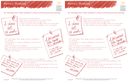 Spanish nicorette.qxd