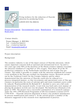 PDF version