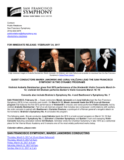 a PDF of this Press Release