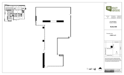 suite 200-v1 Modifie