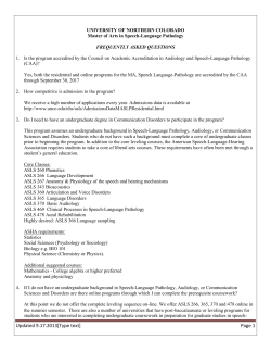 Updated 9.17.2013[Type text] Page 1