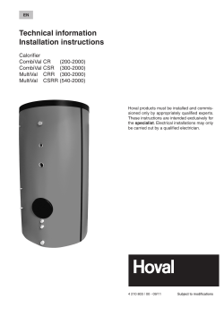 4 210 803 V00 IA WW CV-CR_CSR MV-CRR_CSRR EN.indd