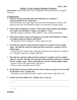 organic-molecules-lab-worksheet