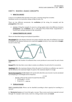 File - Physics and Chemistry