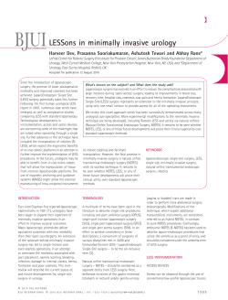 - Wiley Online Library