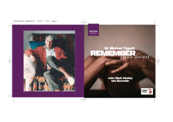 Album_booklet