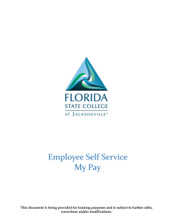 to a Quick Reference Guide.