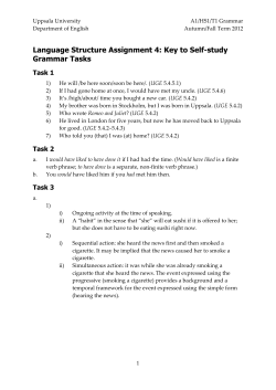 Key GA 4 Self_study 2012 2