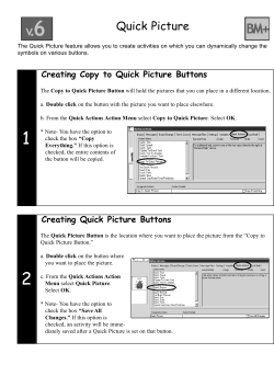 Quick Picture.qxp