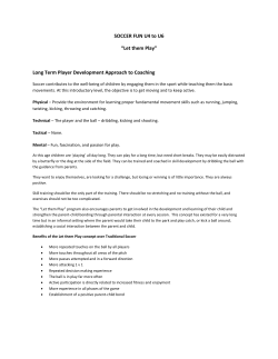 This manual is available for here.