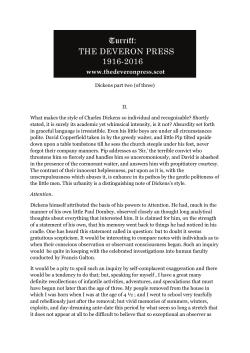 File - Deveron Press