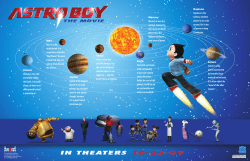 astro boy 11x17 2.indd