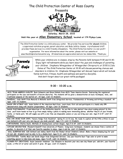 printable registration form