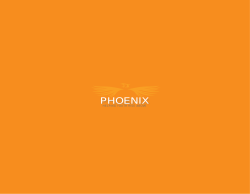 Phoenix brochure FINAL.1