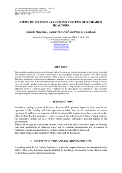 title of the paper: centered, uppercase, 14 point times new