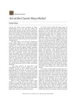 article