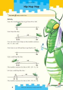 PDF