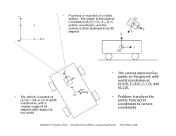 04-3Dto3DTransforms