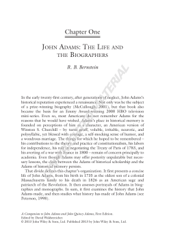 copyrighted material - Beck-Shop