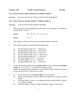 C:\mary\My Documents\Mary\FACULTY\Dr. Flinn\C1050 Worksheets
