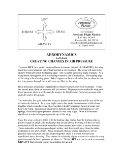 a PDF printable version of this page
