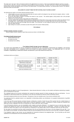first national bank of omaha - First National Bank Southwest