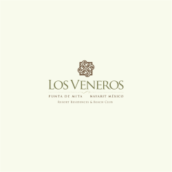 Brochure - Los Veneros