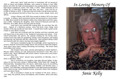 Mary Jane Kelly-folder.pub