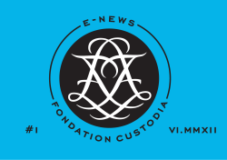 anglais - Fondation Custodia