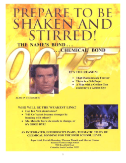 Untitled - RogerTaylor.com