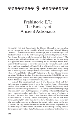 PDF - MSU Anthropology
