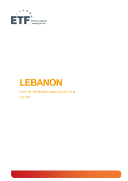 Lebanon