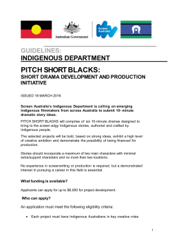pitch short blacks