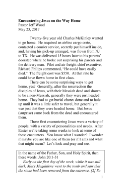 File - First Presbyterian Church Sebastian, FL