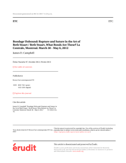 Télécharger le pdf