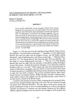 this PDF file - The Economic and Business History Society