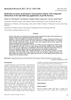 Full-Text - Allied Academies