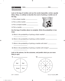 11-8 homework