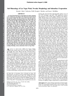 Buck et al 2006 w correct tables in back