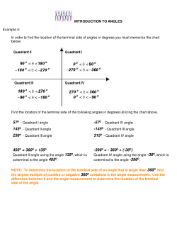 Examples 04 and 05